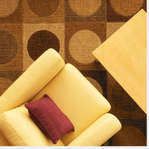 Pomona upholstery cleaning