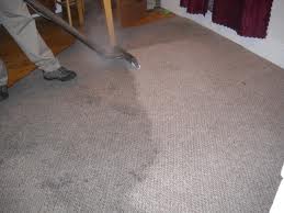 Pomona upholstery cleaning