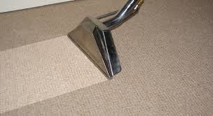 Pomona carpet cleaning