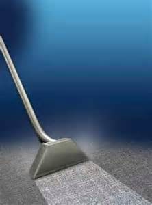 Pomona tile cleaning