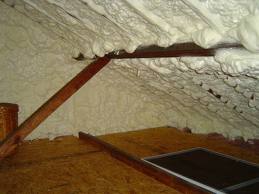 Green Dry Pomona Carpet and Air Duct Cleaning