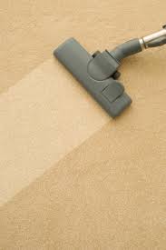 Pomona carpet cleaning