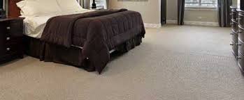 carpet cleaning Pomona