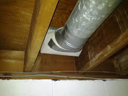 air duct cleaner Pomona