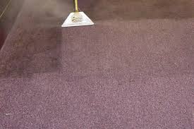 Pomona carpet cleaners