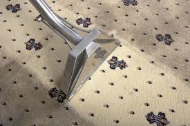 Pomona carpet cleaners
